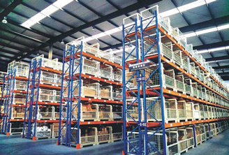 WMS仓库���理�pȝ��